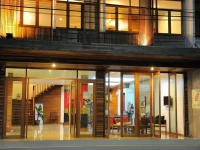 Sukkasem Hotel 2*