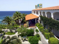 Terme Royal Palm