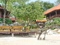 Banthai Sangthian