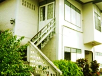 Mekwilai Hotel 3*