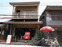 Baan Tam-Kam-San-Ya