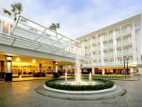 Kantary Hills Chiang Mai 5*