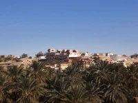 Dar Hi 3*