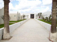 El Andalous Soliman