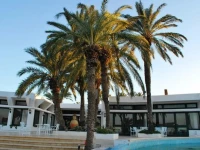 Grand Hotel Kerkennah 2*