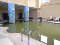 Lidya Sardes Hotel Thermal & SPA