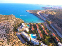 Altin Orfoz