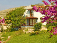 Akay Garden Resort Cesme