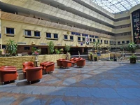 Imperial Resort Beach Hotel 2*