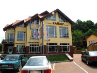Kayzer