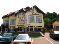 Kayzer / Кайзер 3*