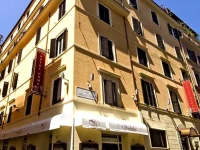 Homs 4*