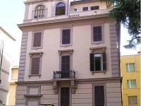 Buenos Aires 3*
