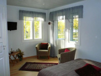 Guesthouse Kivitatti