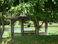 Manoir De La Foulerie 2*