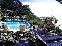 Belmond Hotel Splendido 5*