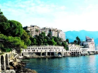 Excelsior Palace Hotel 5*