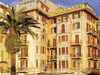 Miramare Rapallo 3*