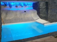 Residence Aqualiva 4*