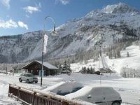 La Toviere 2*