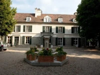 De Varennes 