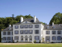 Domaine De Kerbastic