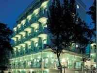 Feldberg 3*