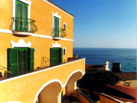Savoia