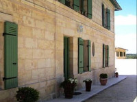 Le Clos Du Prince