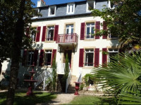 Domaine de Moulin Mer