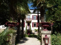 Domaine de Moulin Mer 4*