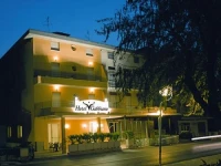 Gabbiano 4*