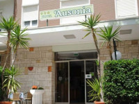 Ausonia