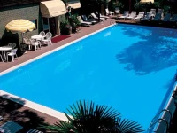 Carillon House 3*