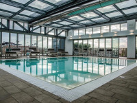 Hotel San Giorgio