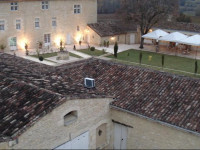 Chateau Isabeau De Naujan