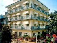 Albergo Vittoria 3*