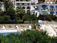 A Pazziella 4*