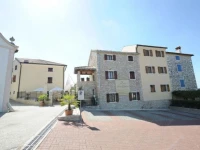San Rocco Hotel and Restaurant 4*
