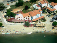 Koral