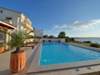 Villa Jurac 3*