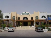 Princess Resort (ex.Friendship) 2*