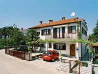 Villa Katana 