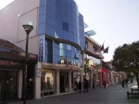 Alexandar Lux 3*