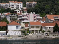 Villa Milica 4*