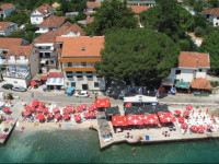Fiammanti Hotel