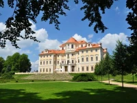 Chateau Liblice 4*