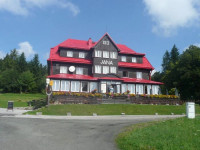 Bouda Jana