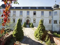 Chateau Heralec 5*