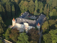 Chateau Heralec